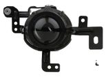 Johns, Fendinebbia Alogeno Destro Per Kia Ceed 09/15- Con HB4 92202A2300