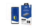 Realme 10 5G - Vetro Flessibile 3Mk