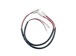 Cavo Adattatore Per Indicatore Di Direzione Compatibile Con Kawasaki Ninja 400