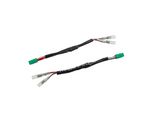 Cavo Adattatore Per Indicatore Di Direzione Compatibile Con Honda Cb 125 R