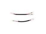 Cavo Adattatore Per Indicatore Di Direzione Compatibile Con Aprilia
