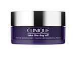 Clinique Take The Day Off Balsamo Detergente