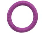 Giocattolo Cane Fantasia Eva Cerchio Viola 30Cm 1 Pz