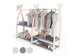 Mamoi® Appendiabiti Per Bambini | Appendiabiti Per Bambini | Appendiabiti Per Bambini | Appendiabiti Per Bambini | Appendiabiti Per Bambini | Made Eu