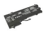 Batteria 3800Mah Per Lenovo L14M2P23 L14L2P22 L14M2P24 L14S2P22