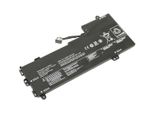 Batteria 3800Mah Per Lenovo Ideapad 510S-13IKB(80V0) Ideapad 510S-13ISK(80SJ001AGE) Ideapad 510S-13ISK-80SJ