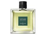 Guerlain Vetiver Uomo Eau De Toilette 150Ml Spray