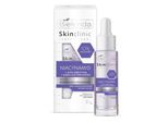Bielenda Skin Clinic Professional Niacinamide Siero Normalizzante E Levigante, 30Ml