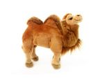 Peluche Camel 29 Cm