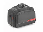 Givi T502B Borsa Interna Per V47/V46/E460/E360/E45/B47/E470/E450