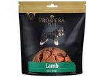 Delicacy Plus Mini Ossa Di Agnello 230 G