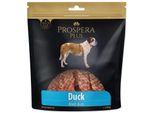 Delicacy Plus Carne D'anatra A Fette 230 G