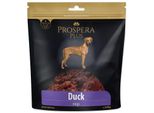 Anelli Di Anatra Delicacy Plus 230 G