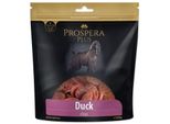 Delicacy Plus Carne D'anatra A Rondelle 230 G