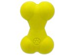 Giocattolo Cane Fantasy Forte Osso Di Gomma Espansa 11,4 Cm 1 Pz