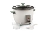 De Gusto Cuociriso 1 Litro RC-100