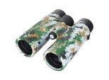 Binocolo Levenhuk 10X42 Camo Dots