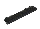 Batteria Powersmart 5200Mah A 6 Celle Per Dell Latitude 14, Latitude 14 5000, Latitude 14 5000-E5440