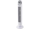 Ardes AR5T801 Ventilatore Bianco
