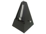 Metronomo Wittner 816 K Nero