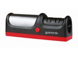 Affilacoltelli Elettrico Guzzanti Gz 009