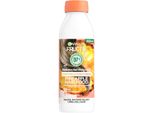 Garnier Hair Food Balsamo Per Capelli Spenti Ananas 350Ml