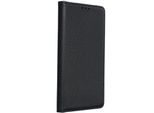 Telone Smart Book Magnet Case Nero Per Huawei Mate 10 Lite