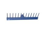 Pettine 48X13Cm, 13Z Ph (Monolite)