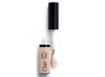 Paese Cosmetics Nanorevit 03 Beige Dorato, Correttore Illuminante, 8,5 Ml