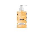Beauterra Bio Baby Gel Doccia Non Profumato 750Ml