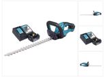 Makita DUH507RT Tagliasiepi 18V Lxt 50Cm 5,0Ah 1 Batt