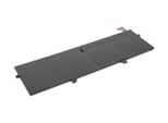 Powersmart 7298Mah BL04XL Akku Per Hp Elitebook X360 1040 G5, Elitebook X360 1040 G6 Laptop