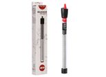 Riscaldatore Con Termostato Per Acquario, Kruger Meier Reglerheizer 300W, Per Acquari D’Acqua Dolce E Marina