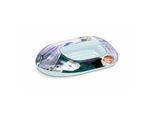 Gommone Mondo Frozen, 112 Cm