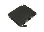 Batteria Sostitutiva 8200Mah Per Hp 852801-2C1 853294-850 853294-855 HSTNN-DB7M PF06XL