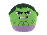 Ty Marvel Hulk Squish Ein Boo 31 Cm