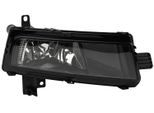 Johns, Fendinebbia Lato Destro Si Adatta Per Vw Touran 5T Senza Rivestimento Portalampada ?Ierne