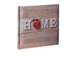 Album Fotografico Home BB-200 10X15