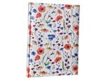Album Fotografico Meadow BB-300 10X15