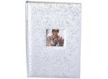 W Elegance Window Album Fotografico Di Matrimonio BB-300 10X15