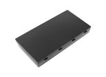Sostituzione Powersmart Per Lenovo Thinkpad P70, Thinkpad P71, Thinkpad P72 Batteria Per Computer Portatile 00HW030, 01AV451, SB10F46468