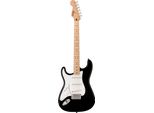 Fender Squier Sonic Stratocaster Sinistra