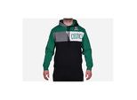 Felpa Mitchell E Ness Boston Celtics Mitchell & Ness