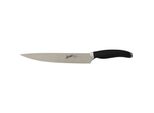Berkel Teknica Coltello Per Sfilettare 24 Cm Nero
