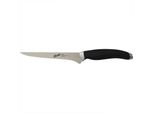 Berkel Teknica Coltello Da Disosso 16 Cm Nero