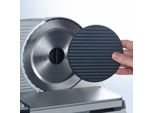 Graef 11065 Piastra Coprilama Per Affettatrice Universale (Vedi Descrizione)