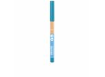 Rimmel London Kind Y Free Clean Eye Definer 006-Anime Blue 1,1G