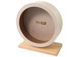 Giostra In Legno Epic Pet M 21 Cm