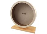 Giostra In Legno Epic Pet Xl 32,5 Cm