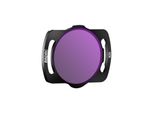 Inf Filtro Obiettivo Pl Nd Per Drone Dji Avata/O3 ND8